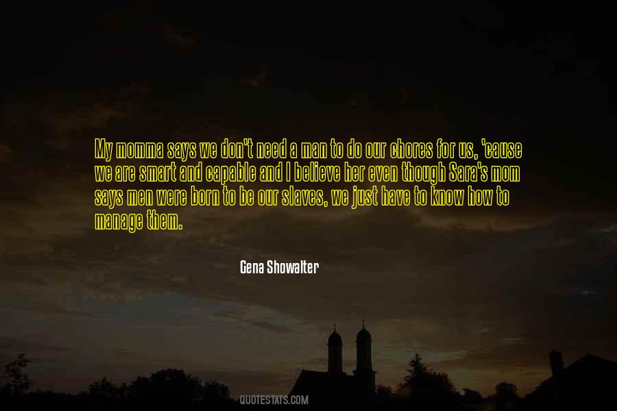 Fellowship And Friendship Quotes #1543678