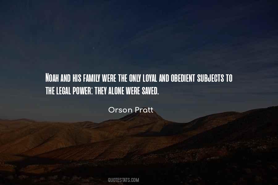 Everyone Eats Quotes #256665