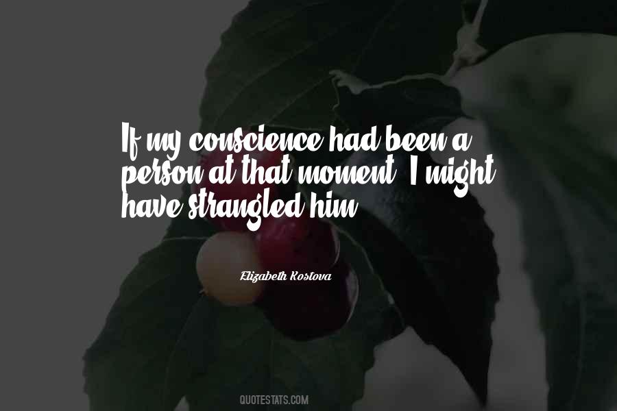 Quotes About Staying Above The Fray #1014487