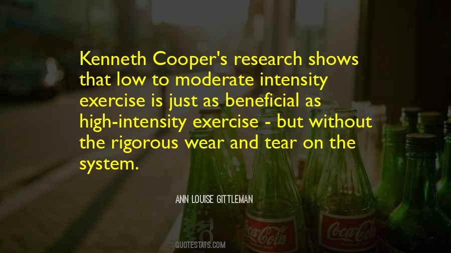 Ann Louise Quotes #1690552
