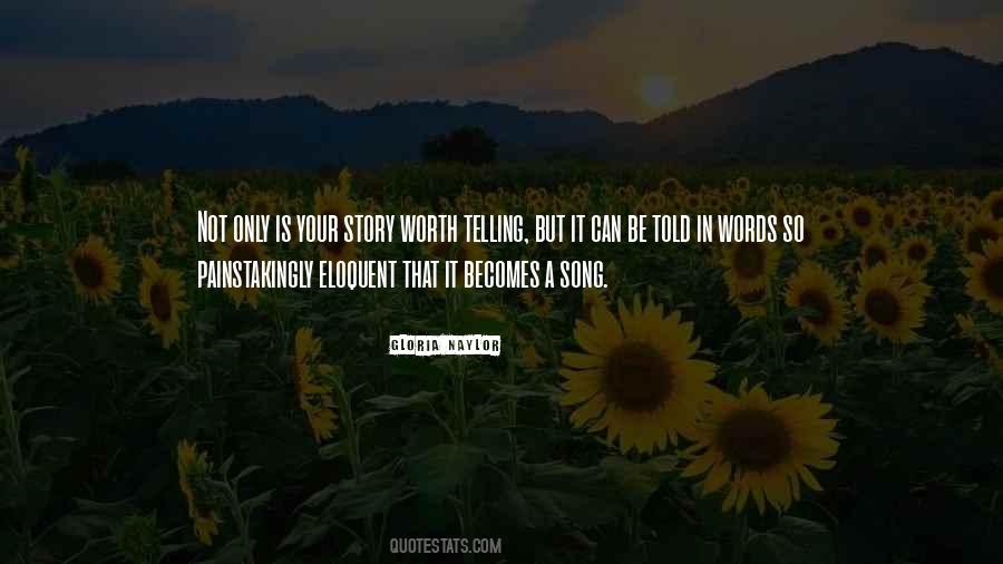 Fatamorgana Tekst Quotes #1795415