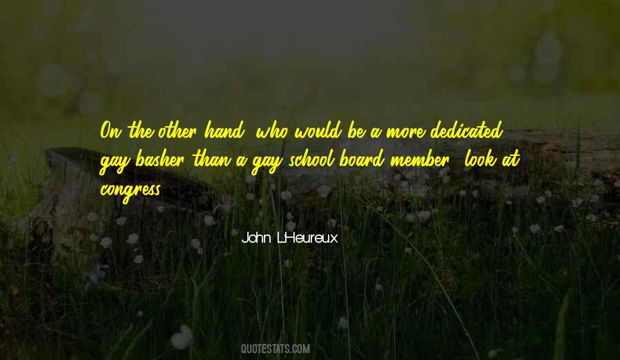Fatamorgana Tekst Quotes #801570