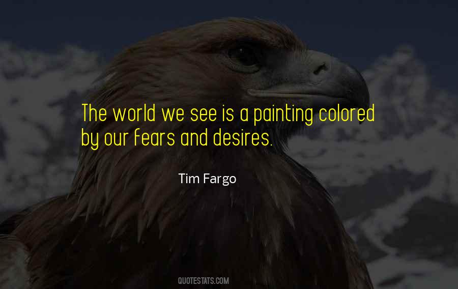 Understanding Consciousness Quotes #1703897