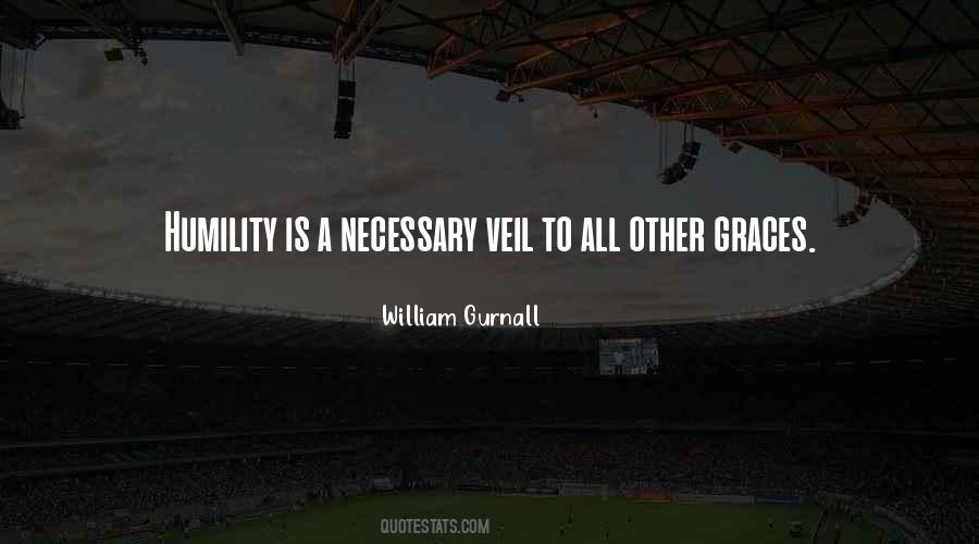 Inganno In Paradiso Quotes #1268701