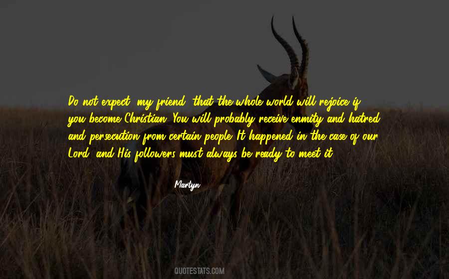 Quotes About Daylight Saving Time #1041364