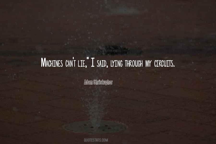 Quotes About Daylight Saving Time #864181