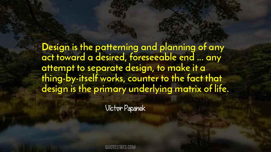 Design To Quotes #1788999