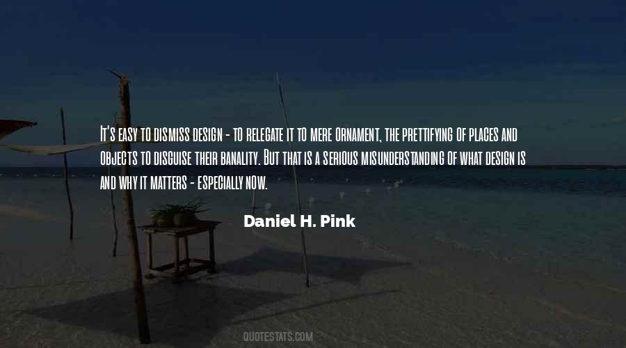 Design To Quotes #1817858