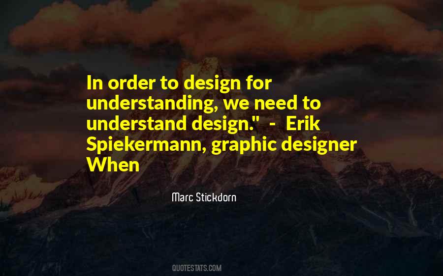 Design To Quotes #2825