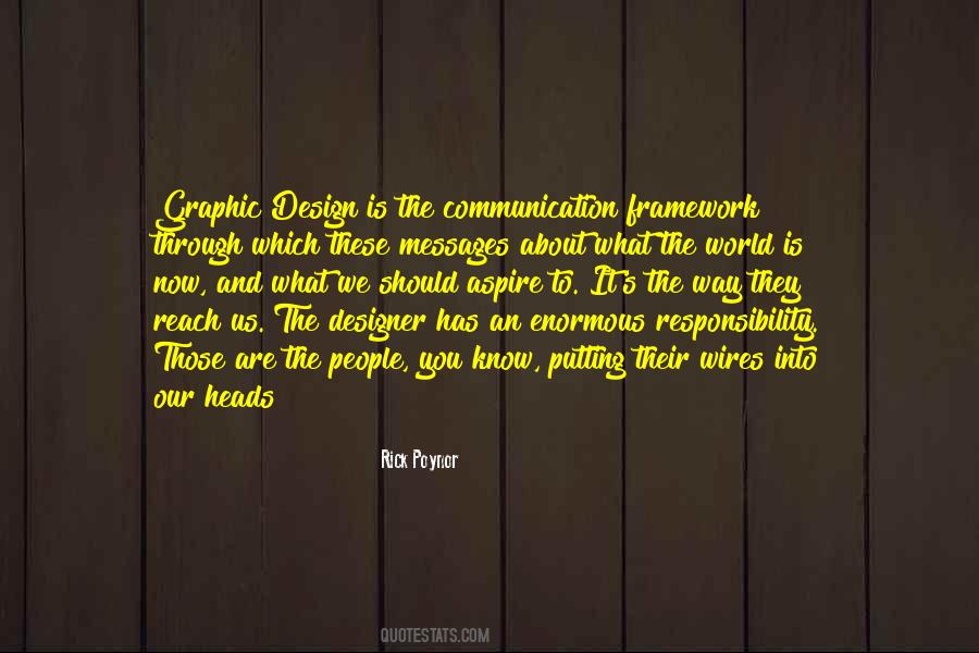 Design To Quotes #32615