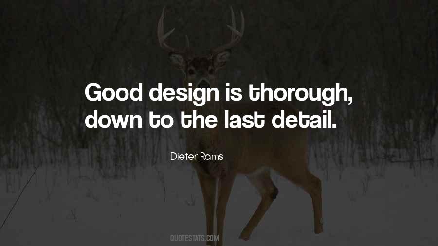 Design To Quotes #5554