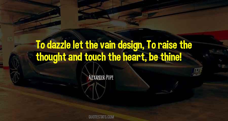 Design To Quotes #732053