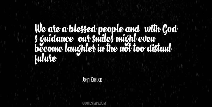 Quotes About Smiles And Laughter #925450