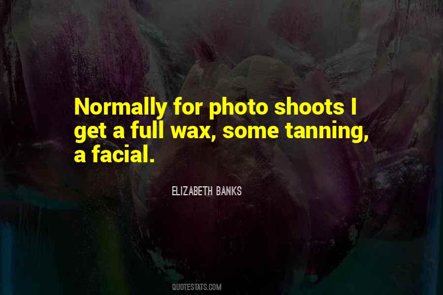 Quotes About Shoots #67543