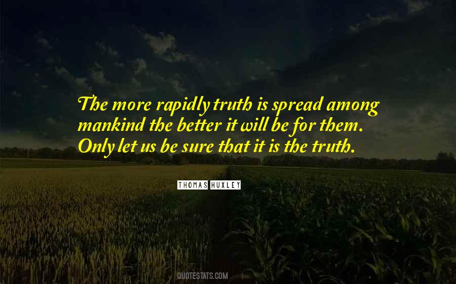 Cloaked Figure Quotes #1224909