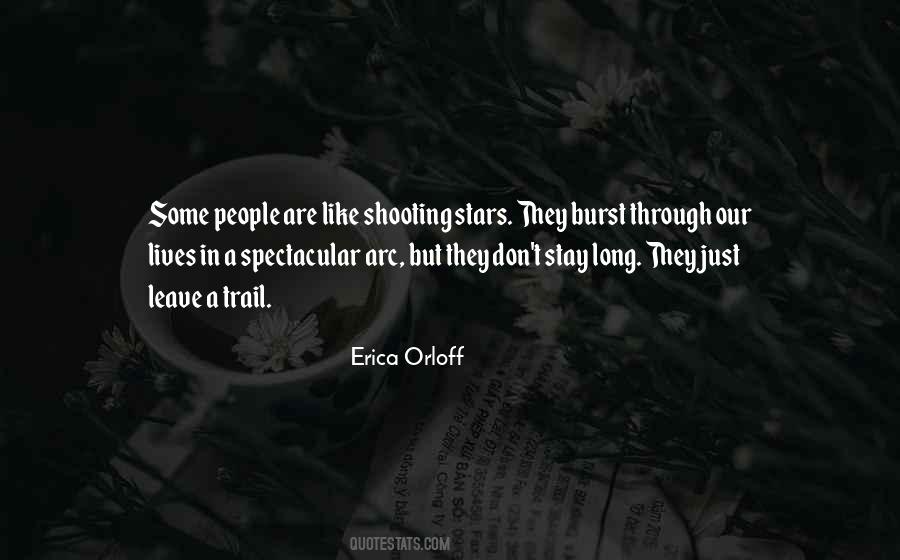 Quotes About Shooting People #535632