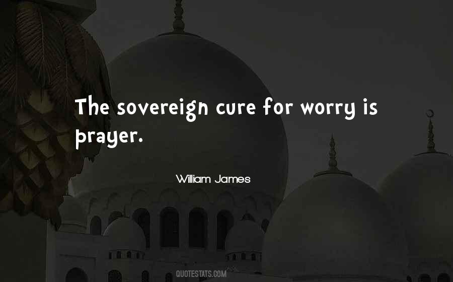 Quotes About Sovereign #1331461