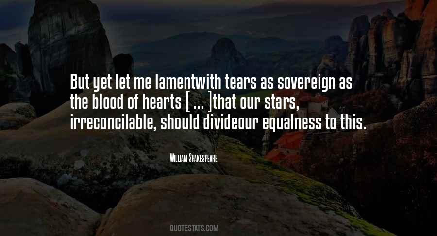 Quotes About Sovereign #1413023