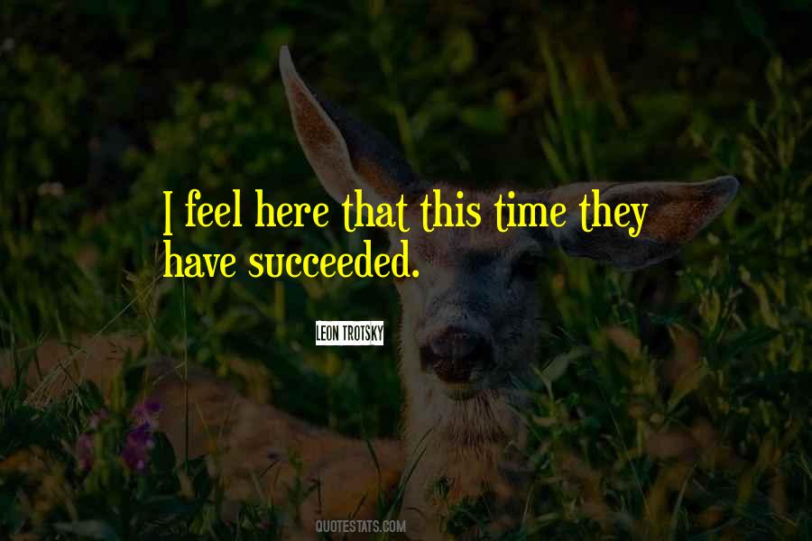 Dying Words Quotes #1545494