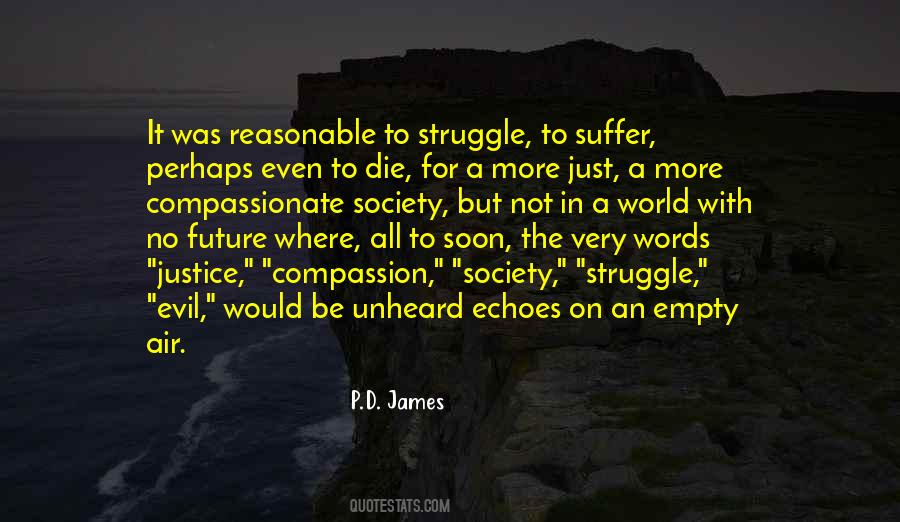 Dying Words Quotes #1621222