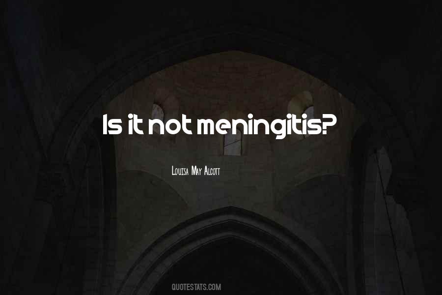 Dying Words Quotes #1751995