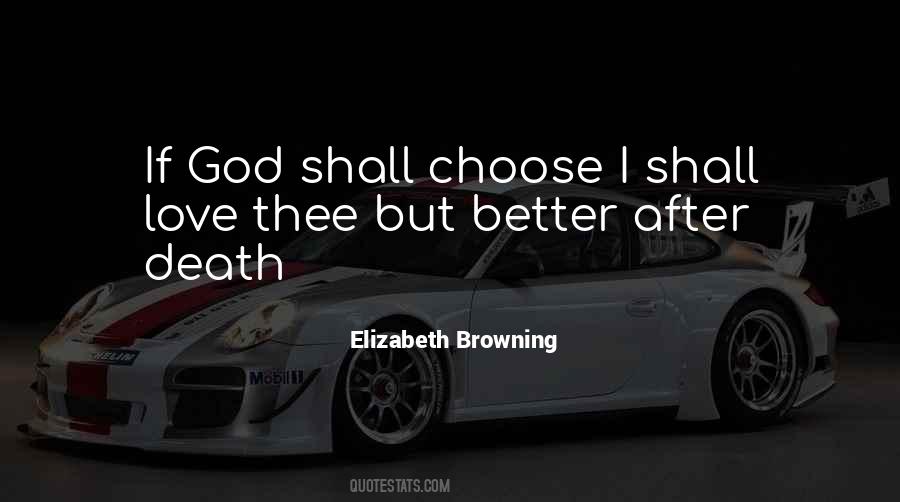 Dying Words Quotes #1865723