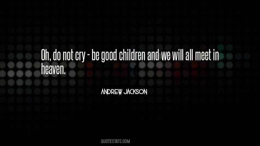 Dying Words Quotes #230989