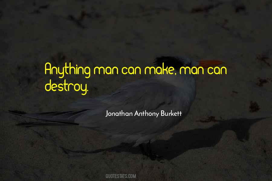 Dying Words Quotes #360482