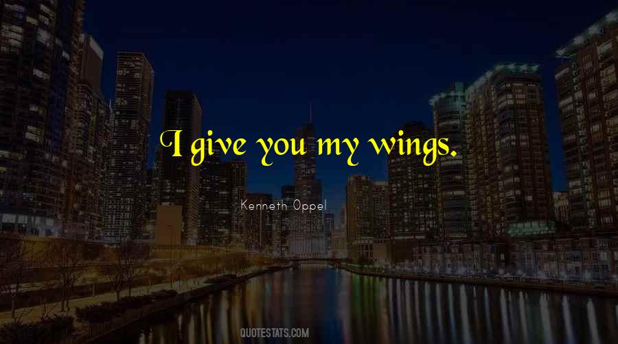 Dying Words Quotes #398840