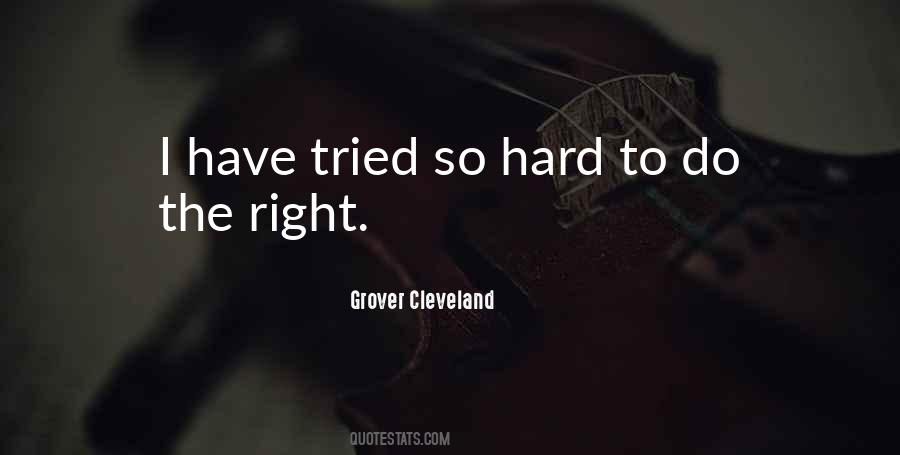Dying Words Quotes #650305