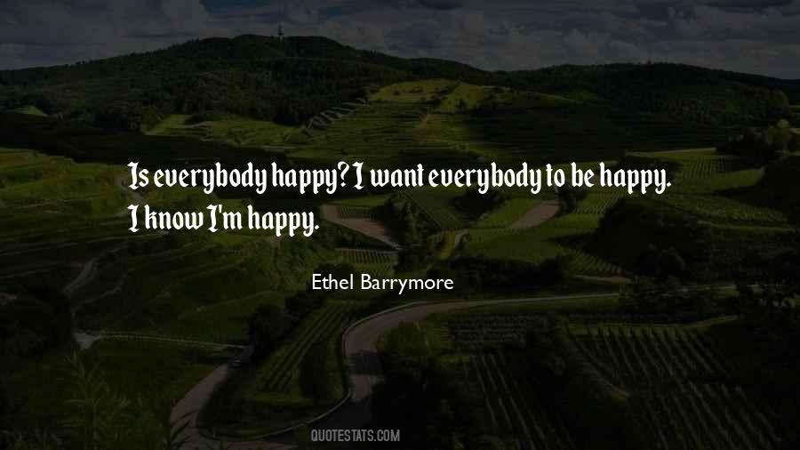 Dying Words Quotes #794761