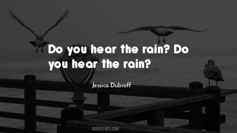 Dying Words Quotes #794799