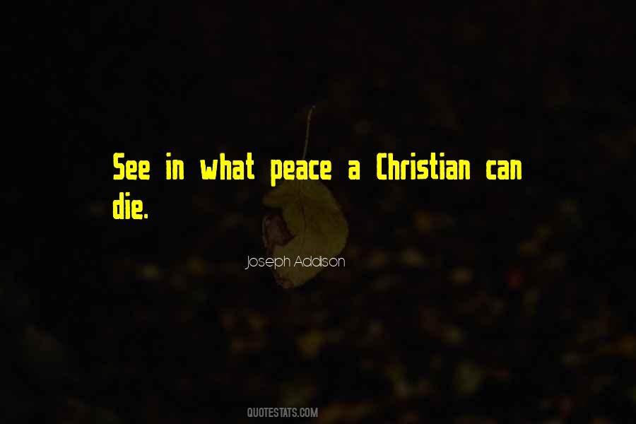 Dying Words Quotes #897352