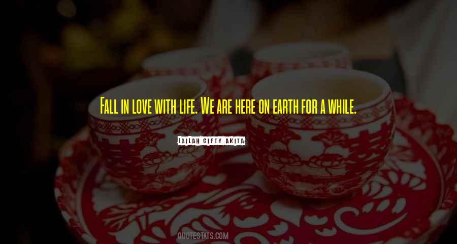 Dying Words Quotes #934128