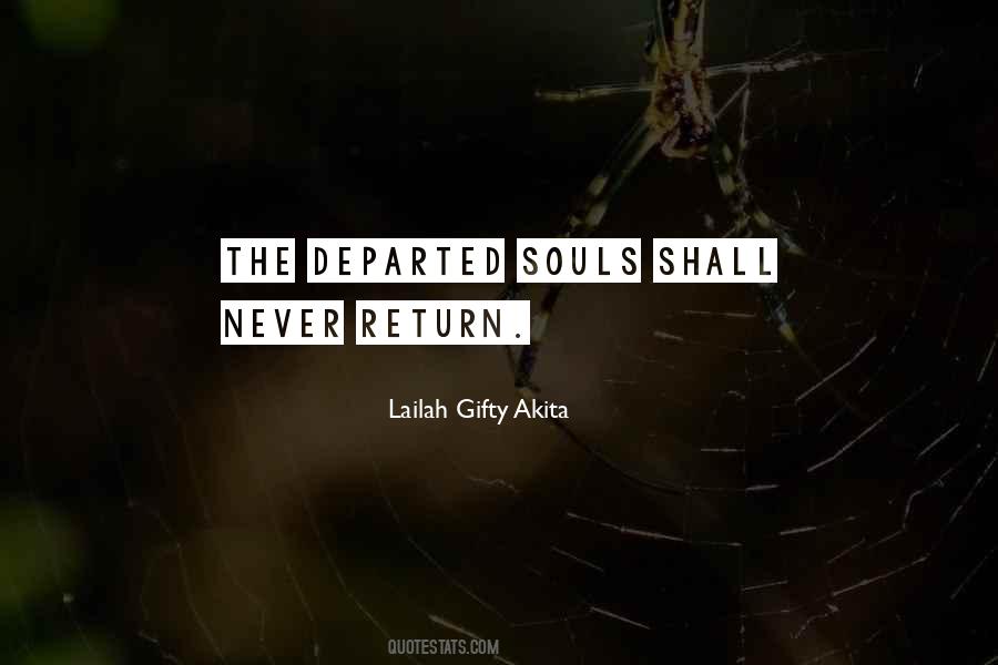 Dying Words Quotes #967317