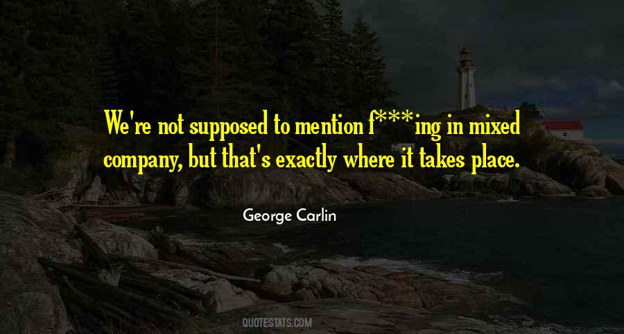Unconventional Study Strategies Quotes #1477110