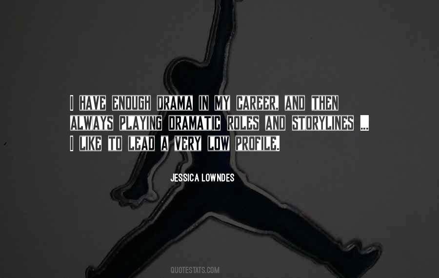 Unconventional Study Strategies Quotes #508727