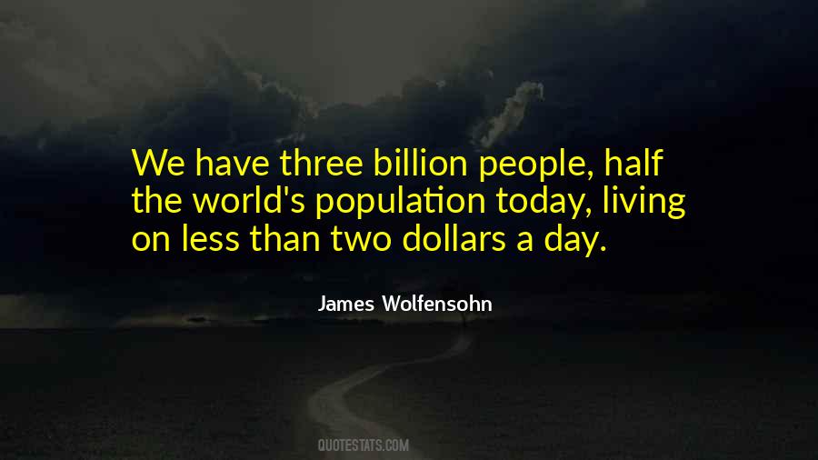 Rhythms Of Creativity Quotes #1115801