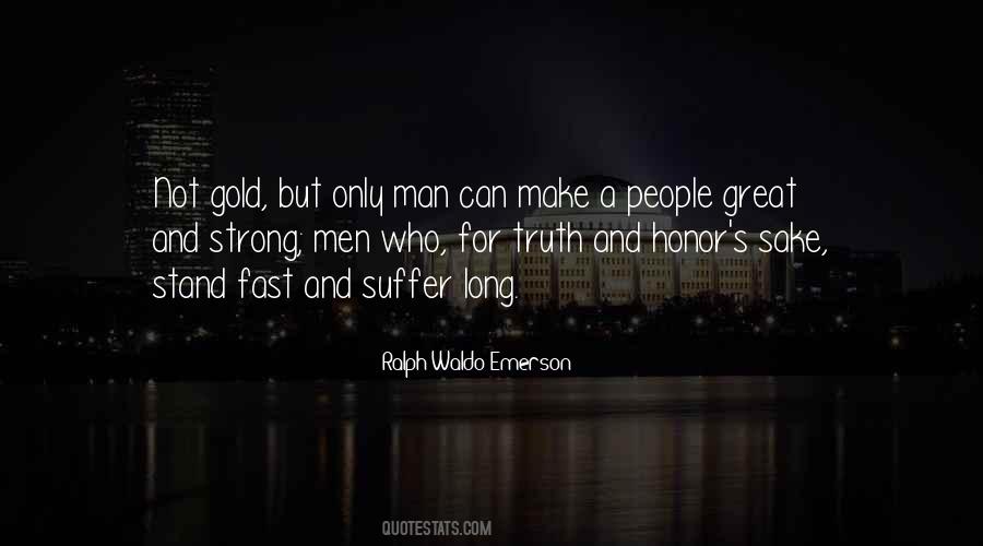 Rhythms Of Creativity Quotes #1395200