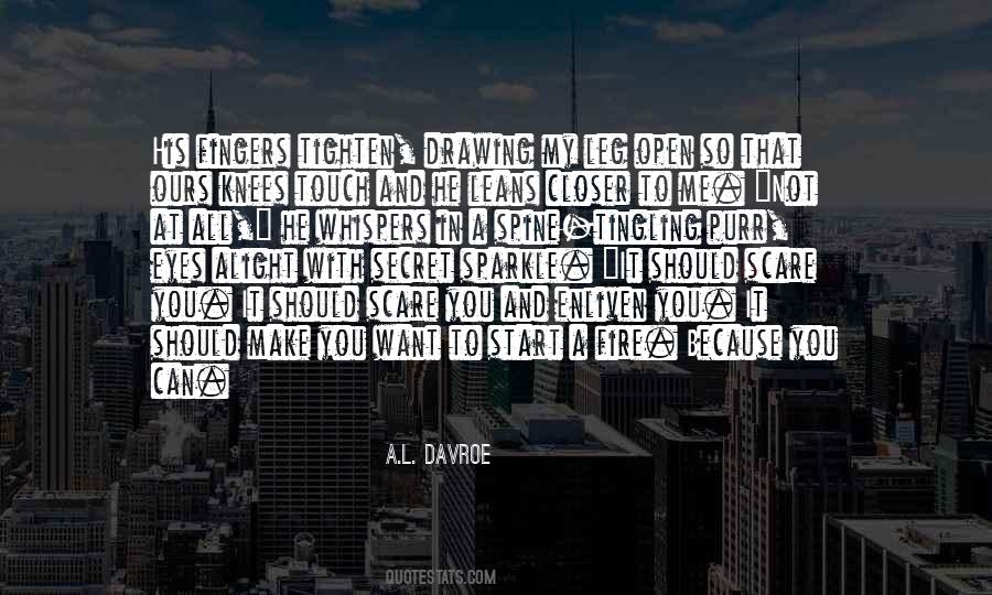 Rhythms Of Creativity Quotes #558512