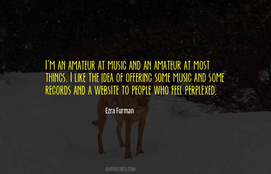 Rhythms Of Creativity Quotes #571385