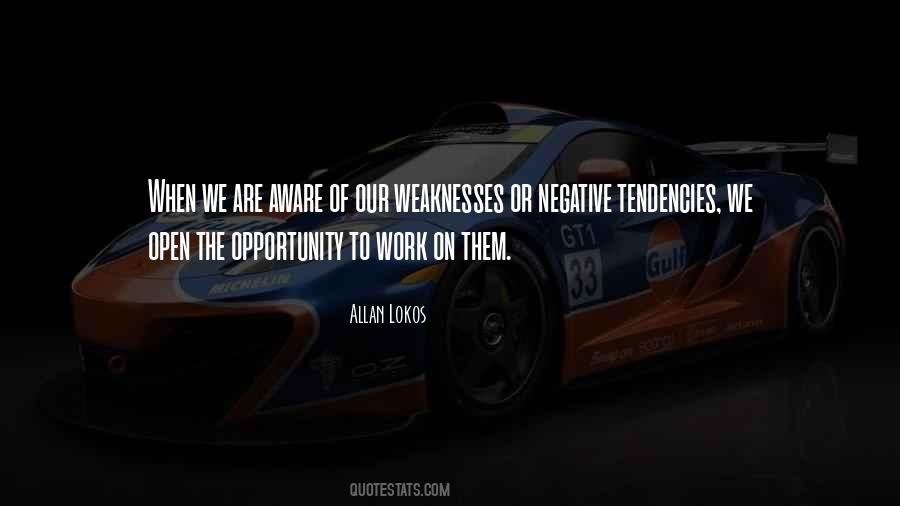 Rhythms Of Creativity Quotes #901208
