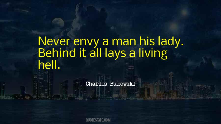 Walking On A Bridge Quotes #976478