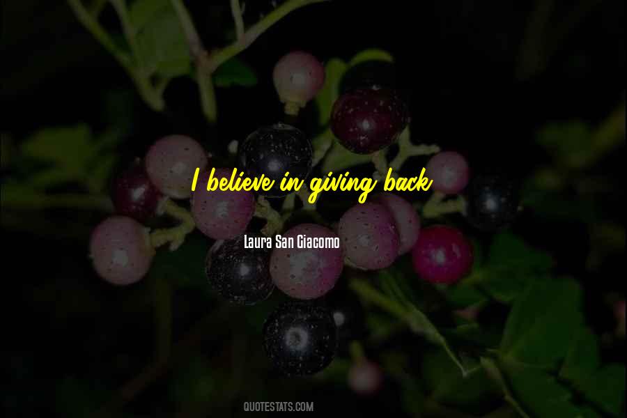 Quotes About Surviving Abuse #858342