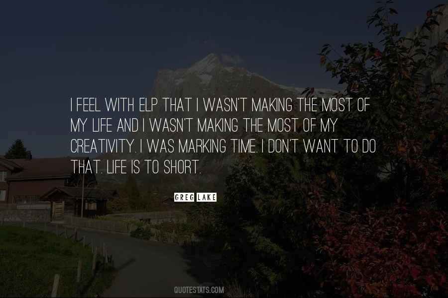 Louder Than Bells Quotes #1606830