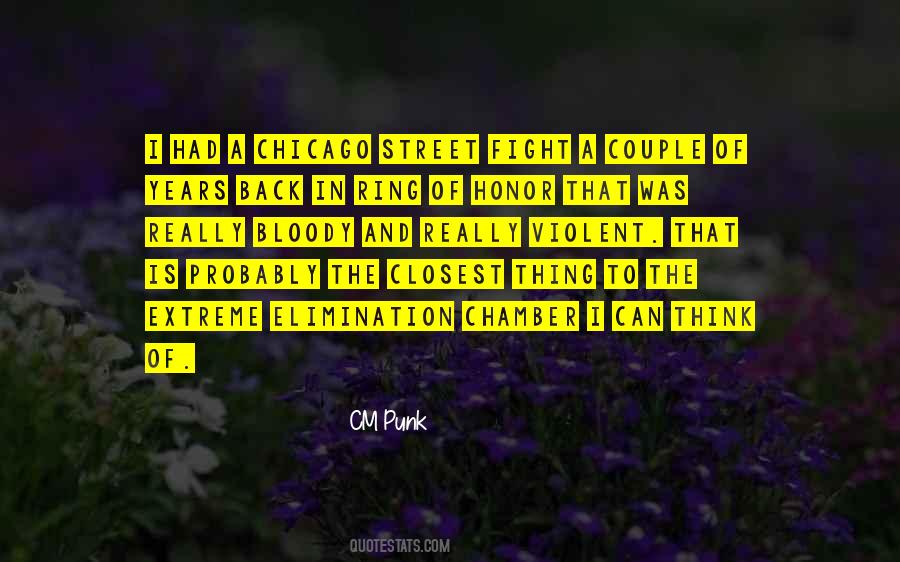 Couple Fight Quotes #1167347