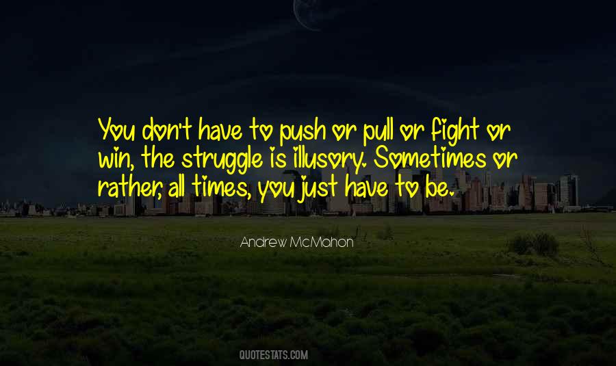 Couple Fight Quotes #26575