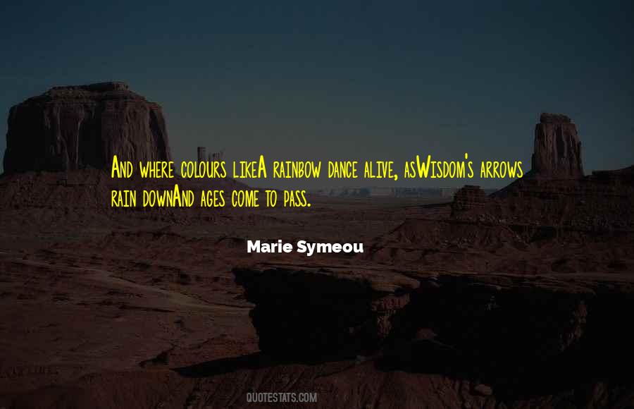 Lyrics As Quotes #1210228