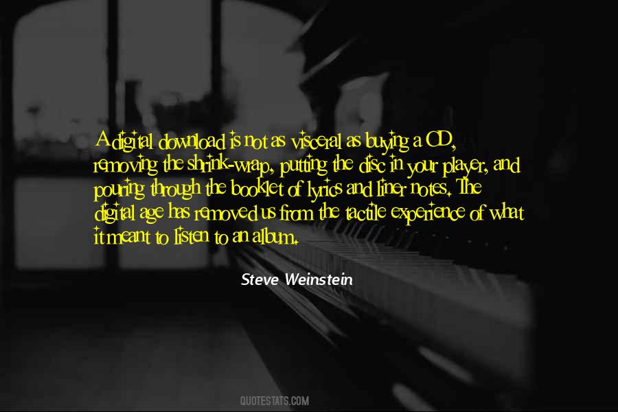 Lyrics As Quotes #511234