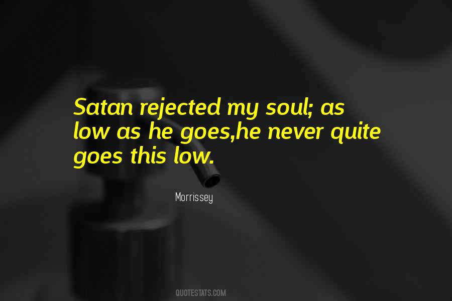 Lyrics As Quotes #612582